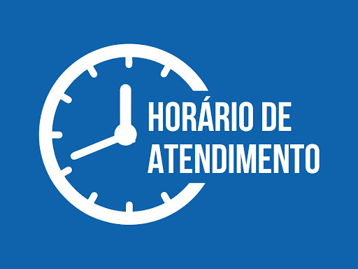 HORÁRIOS DOS SERVIDORES EM PGD