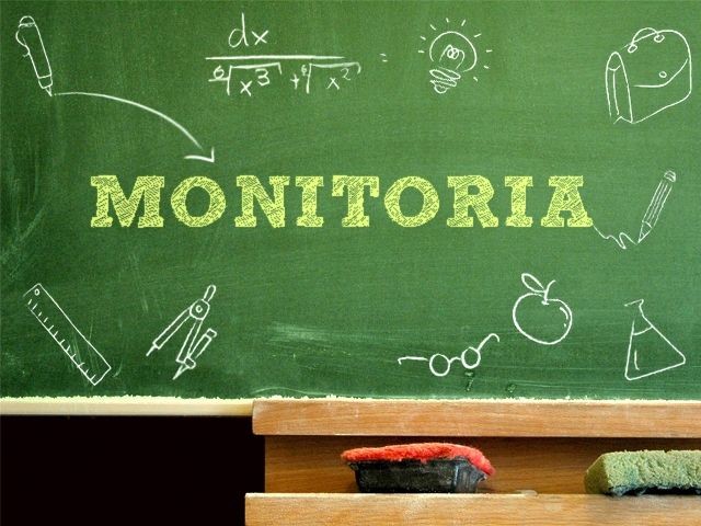 Monitoria 2024.2