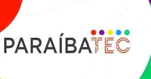 Seleção para professores e supervisos para cursos do ParaíbaTEC no CCBS/UFCG.