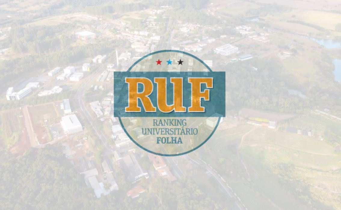 CCBS/UFCG se destaca na avaliação de curso da RUF Folha